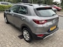 Kia Stonic 1.0 T-GDi MHEV DynamicLine