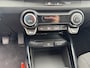 Kia Stonic 1.0 T-GDi MHEV DynamicLine