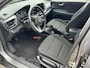 Kia Stonic 1.0 T-GDi MHEV DynamicLine