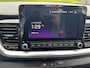 Kia Stonic 1.0 T-GDi MHEV DynamicLine