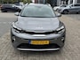 Kia Stonic 1.0 T-GDi MHEV DynamicLine
