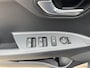Kia Stonic 1.0 T-GDi MHEV DynamicLine