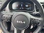 Kia Stonic 1.0 T-GDi MHEV DynamicLine