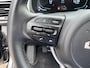 Kia Stonic 1.0 T-GDi MHEV DynamicLine
