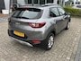 Kia Stonic 1.0 T-GDi MHEV DynamicLine