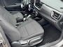 Kia Stonic 1.0 T-GDi MHEV DynamicLine