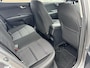 Kia Stonic 1.0 T-GDi MHEV DynamicLine