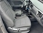 Kia Stonic 1.0 T-GDi MHEV DynamicLine