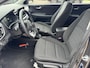 Kia Stonic 1.0 T-GDi MHEV DynamicLine