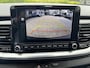 Kia Stonic 1.0 T-GDi MHEV DynamicLine