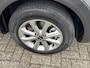 Kia Stonic 1.0 T-GDi MHEV DynamicLine
