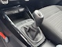Kia Stonic 1.0 T-GDi MHEV DynamicLine