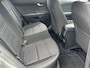 Kia Stonic 1.0 T-GDi MHEV DynamicLine