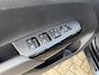 Kia Picanto 1.0 DPI DynamicLine | Navigatie | Camera | Airco |