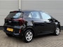 Kia Picanto 1.0 DPI DynamicLine | Navigatie | Camera | Airco |