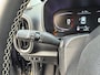 Kia Picanto 1.0 DPI DynamicLine | Navigatie | Camera | Airco |