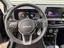 Kia Picanto 1.0 DPI DynamicLine | Navigatie | Camera | Airco |