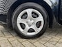 Kia Picanto 1.0 DPI DynamicLine | Navigatie | Camera | Airco |