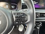 Kia Picanto 1.0 DPI DynamicLine | Navigatie | Camera | Airco |