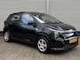 Kia Picanto 1.0 DPI DynamicLine | Navigatie | Camera | Airco |