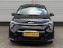 Kia Picanto 1.0 DPI DynamicLine | Navigatie | Camera | Airco |