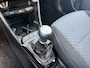 Kia Picanto 1.0 DPI DynamicLine | Navigatie | Camera | Airco |