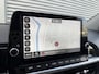 Kia Picanto 1.0 DPI DynamicLine | Navigatie | Camera | Airco |