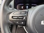 Kia Picanto 1.0 DPI DynamicLine | Navigatie | Camera | Airco |
