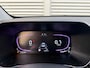 Kia Picanto 1.0 DPI DynamicLine | Navigatie | Camera | Airco |