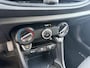 Kia Picanto 1.0 DPI DynamicLine | Navigatie | Camera | Airco |