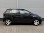 Kia Picanto 1.0 DPI DynamicLine | Navigatie | Camera | Airco |