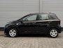 Kia Picanto 1.0 DPI DynamicLine | Navigatie | Camera | Airco |