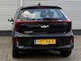 Kia Picanto 1.0 DPI DynamicLine | Navigatie | Camera | Airco |