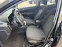 Kia Picanto 1.0 DPI DynamicLine | Navigatie | Camera | Airco |