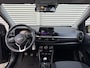 Kia Picanto 1.0 DPI DynamicLine | Navigatie | Camera | Airco |
