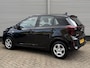 Kia Picanto 1.0 DPI DynamicLine | Navigatie | Camera | Airco |