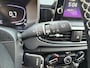 Kia Picanto 1.0 DPI DynamicLine | Navigatie | Camera | Airco |
