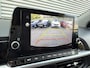 Kia Picanto 1.0 DPI DynamicLine | Navigatie | Camera | Airco |