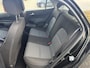 Kia Picanto 1.0 DPI DynamicLine | Navigatie | Camera | Airco |