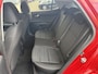 Kia Stonic 1.0 T-GDi DynamicLine | Trekhaak | Climate Control | Navigatie | Camera |