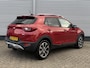 Kia Stonic 1.0 T-GDi DynamicLine | Trekhaak | Climate Control | Navigatie | Camera |