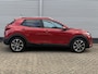Kia Stonic 1.0 T-GDi DynamicLine | Trekhaak | Climate Control | Navigatie | Camera |