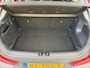 Kia Stonic 1.0 T-GDi DynamicLine | Trekhaak | Climate Control | Navigatie | Camera |