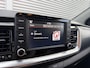 Kia Stonic 1.0 T-GDi DynamicLine | Trekhaak | Climate Control | Navigatie | Camera |