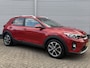 Kia Stonic 1.0 T-GDi DynamicLine | Trekhaak | Climate Control | Navigatie | Camera |