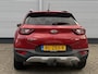 Kia Stonic 1.0 T-GDi DynamicLine | Trekhaak | Climate Control | Navigatie | Camera |