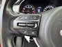 Kia Stonic 1.0 T-GDi DynamicLine | Trekhaak | Climate Control | Navigatie | Camera |