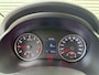 Kia Stonic 1.0 T-GDi DynamicLine | Trekhaak | Climate Control | Navigatie | Camera |