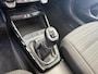 Kia Stonic 1.0 T-GDi DynamicLine | Trekhaak | Climate Control | Navigatie | Camera |