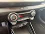 Kia Stonic 1.0 T-GDi DynamicLine | Trekhaak | Climate Control | Navigatie | Camera |